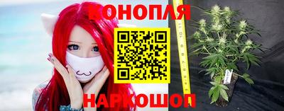 таблы Можга