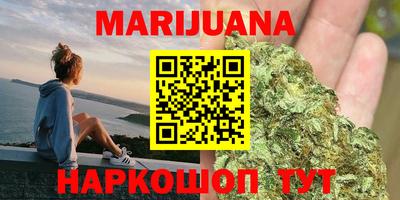 стаф Моздок
