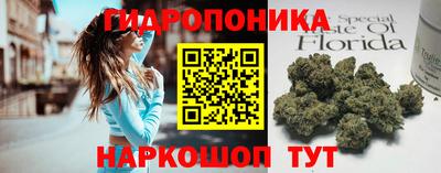 прущая мука Можайск