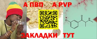 стаф Моздок