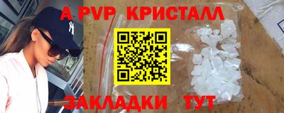 стаф Моздок
